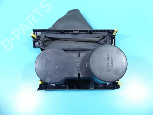 Cup/Object holder TOYOTA AURIS (_E18_) 1.6 (ZRE181_, ZRE185_, ZRE185R, ZRE181R) | BP37809622I37  - Image 5