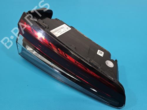 Left tailgate light SKODA SUPERB IV Estate (NZ5) 2.0 TDI | BP37834690C79 - Image 2