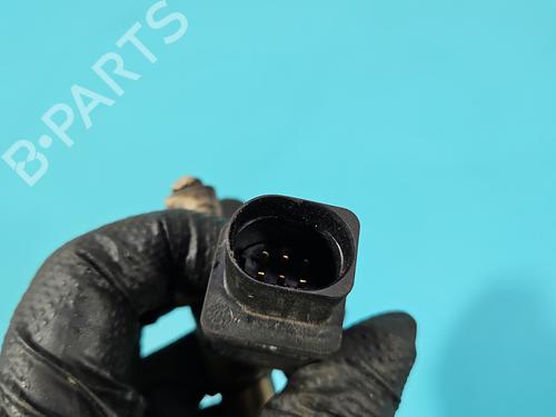 Electronic sensor VW TIGUAN (5N_) 2.0 TDI 4motion | BP37846008M84  - Image 5