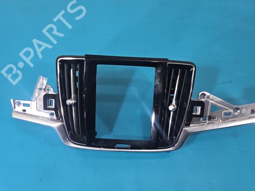 Luftventil VOLVO S90 II (234) T6 AWD | BP37831758I21 - Image 2