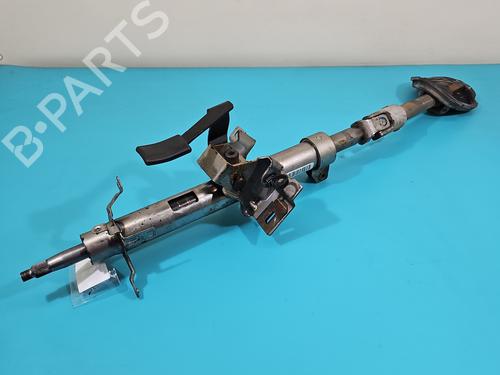 steering-column-ford-maverick-2001-38127273 main image