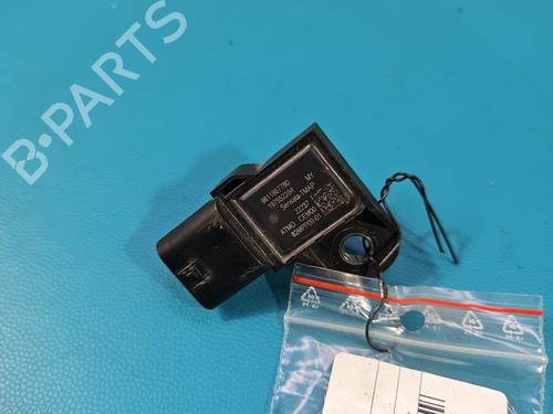 Electronic sensor OPEL CORSA F (P2JO) 1.2 (68) | BP38956855M84 - Image 4