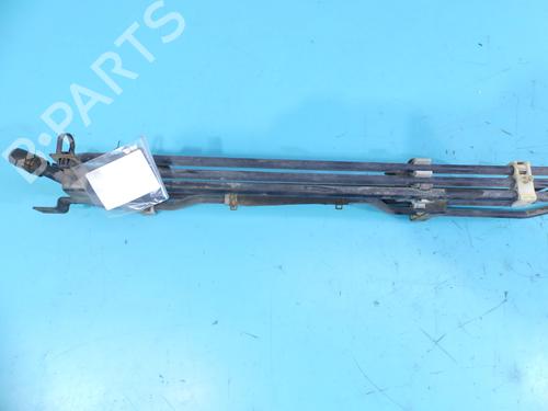 Pipe INFINITI QX70 30d AWD | BP37885038M125  - Image 6