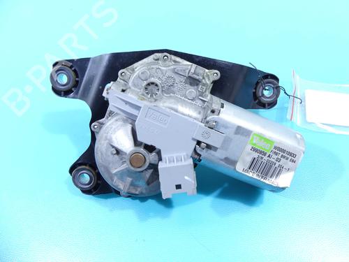 Rear wiper motor BMW X1 (E84) sDrive 18 d | BP37809439M102 - Image 3