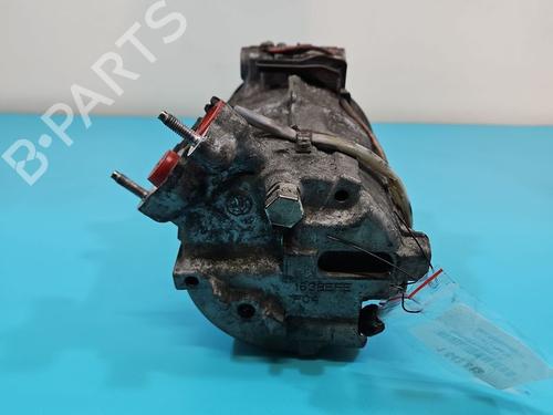 AC compressor JAGUAR F-PACE (X761) | BP40258898M34 - Image 4