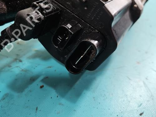 Steering rack MERCEDES-BENZ E-CLASS T-Model (S212) E 200 CDI / BlueTEC (212.205, 212.206) | BP38134664M22 - Image 8