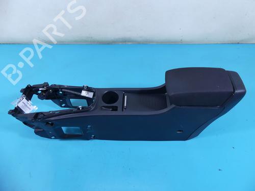 Used Armrest / Center console Armrest / Center console 37808300 37808300