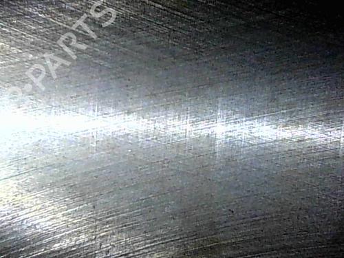 Engine HYUNDAI i30 (GD) | BP37826021M1 - Image 28
