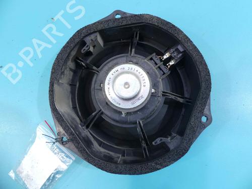 Speaker DACIA SANDERO III | BP37887303E2 - Image 2