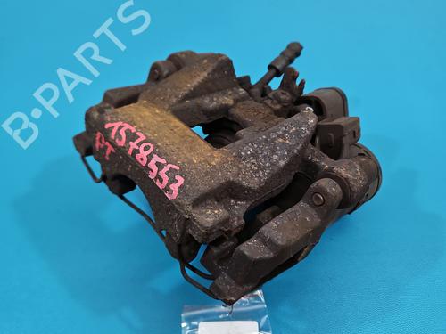 Used Right rear brake caliper Right rear brake caliper 37844069 37844069