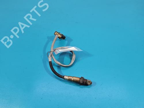 Electronic sensor BMW X3 (F25) xDrive 28 i | BP38467467M84 - Image 2