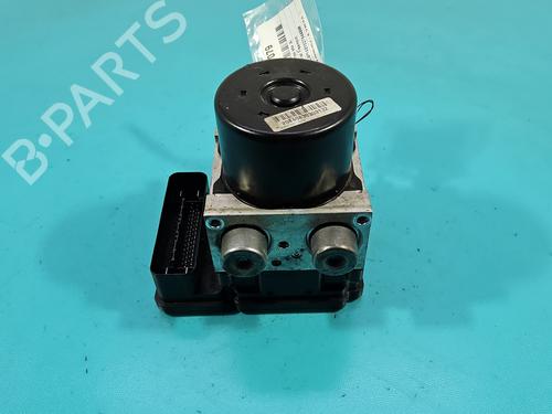 ABS pump FIAT FREEMONT (345_) 2.0 JTD | BP37833332M43 - Image 2