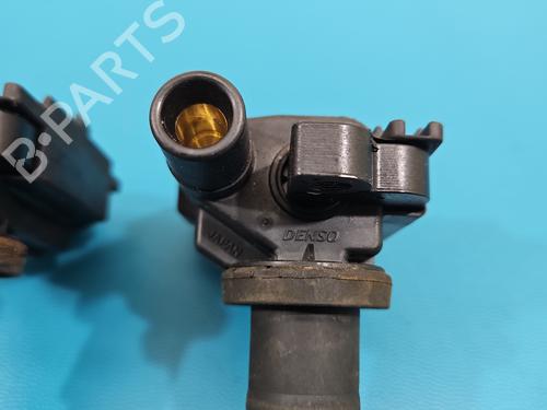 Ignition coil SUZUKI LIANA (ER, RH_) 1.6 i (RH416) | BP37859275M94 - Image 8