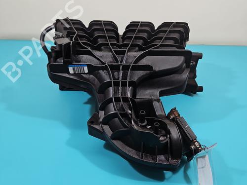 Intake manifold JEEP COMPASS (MK49) 2.0 | BP38141598M70  - Image 7