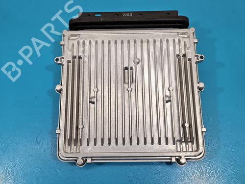 Engine control unit (ECU) BMW X5 (E70) xDrive 30 d | BP37838422M57 - Image 5