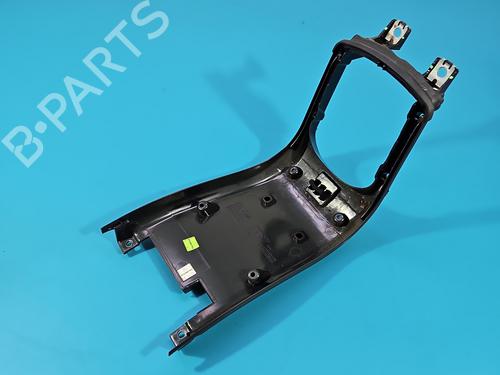 Climate control VOLVO V50 (545) 1.6 D | BP39030863I5 - Image 19