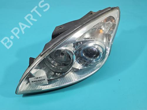 Used Left headlight Left headlight 38149949 38149949
