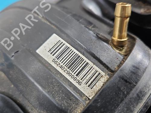 Intake manifold HYUNDAI ELANTRA VII Saloon (CN7) 1.6 | BP39471663M70 - Image 10