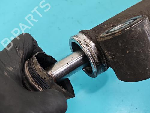 Steering rack PORSCHE PANAMERA (970) | BP38146655M22 - Image 14