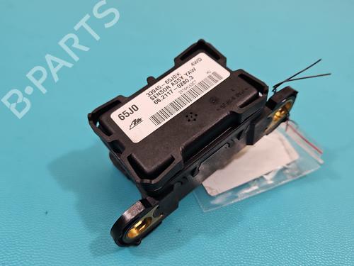 Used Electronic sensor Electronic sensor 37819173 37819173