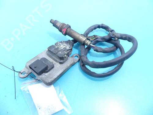Used Electronic sensor Electronic sensor 37803323 37803323
