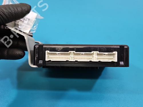 Electronic module HYUNDAI i40 I CW (VF) 1.7 CRDi | BP37853866M83  - Image 5