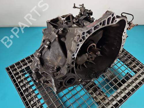 Used Gearbox Gearbox 38752033 38752033
