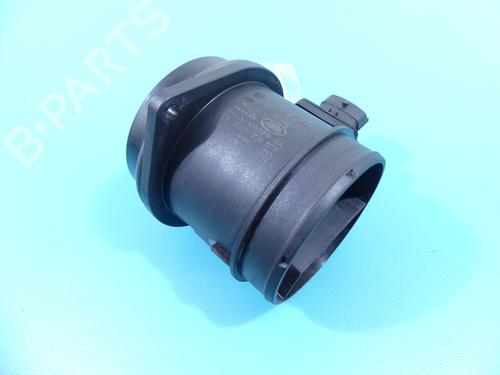 mass-air-flow-sensor-jaguar-f-pace-x761-2015-38114989 main image