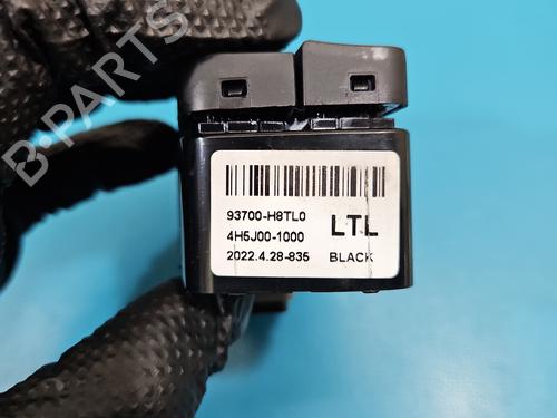 Switch KIA STONIC (YB) 1.2 CVVT | BP38729344I30 - Image 5