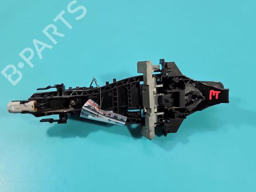 Other JAGUAR F-PACE (X761)  | BP37843563O1  - Image 6