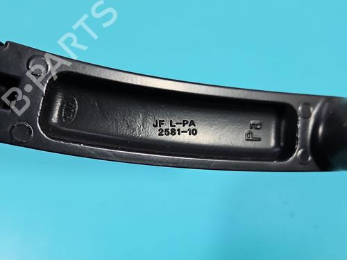 Front windshield wiper arm KIA OPTIMA (JF) 1.6 T-GDI | BP37840934C143 - Image 9