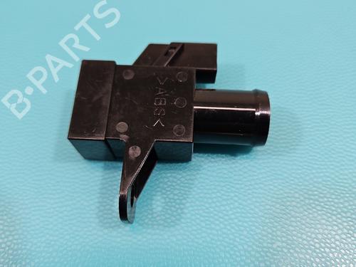Electronic sensor INFINITI G Saloon 35 | BP38137003M84 - Image 5