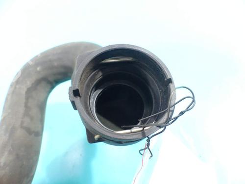 Pipe OPEL MERIVA B MPV (S10) 1.4 LPG (75) | BP37880378M125 - Image 3