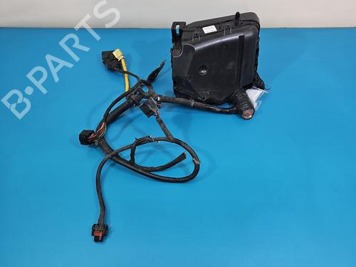 Fuse box KIA CEE'D Sportswagon (JD) | BP37833841E1 - Image 11