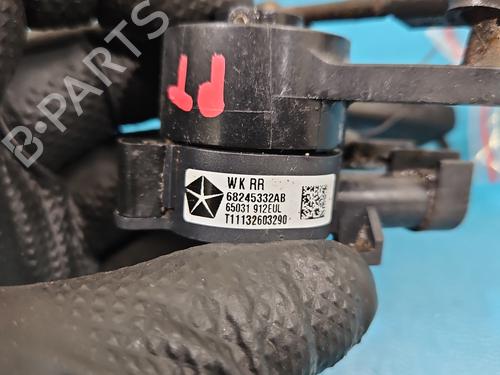 Electronic sensor JEEP GRAND CHEROKEE IV (WK, WK2) | BP37851953M84 - Image 6