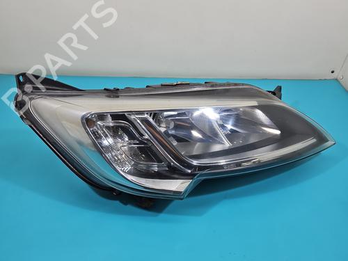 Used Right headlight Right headlight 38141793 38141793