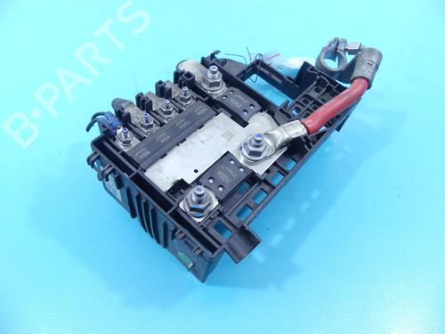 cable-chevrolet-cruze-station-wagon-j308-2012-37876865 main image
