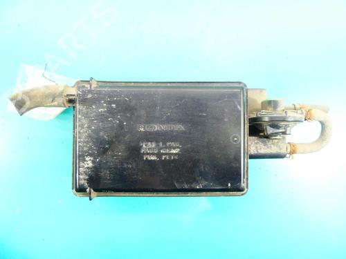Other HONDA INSIGHT (ZE_) 1.3 IMA (ZE28, ZE2) | BP37877350O1 - Image 3