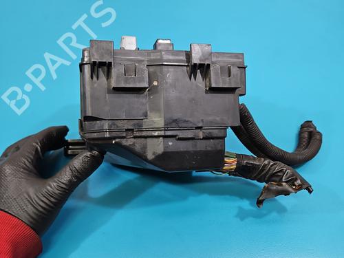 Fuse box HONDA CR-V III (RE_) 2.2 i-DTEC 4WD (RE6) | BP37844732E1 - Image 3
