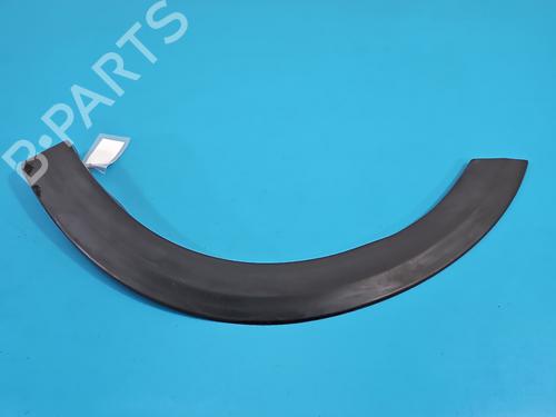 Used Front left wheel arch trim Front left wheel arch trim 37849398 37849398