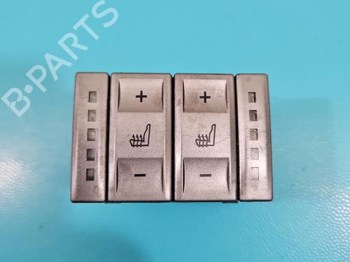 Switch FORD MONDEO IV Turnier (BA7) | BP37818791I30 - Image 2