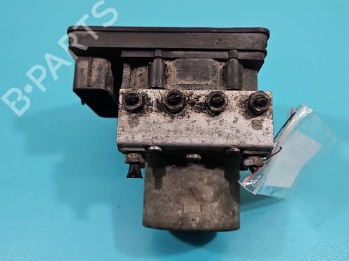 ABS pump SKODA RAPID Spaceback (NH1) 1.6 TDI | BP38140110M43 - Image 2