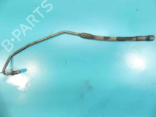 Pipe BMW 5 (E60) 530 d | BP37879157M125 - Image 2