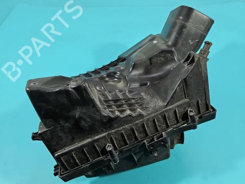 Air filter box OPEL INSIGNIA A (G09) | BP37834025M87 - Image 6