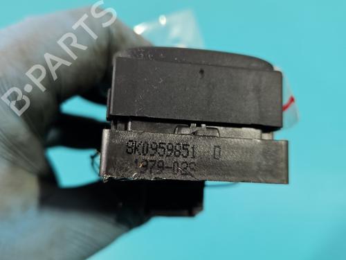 Switch AUDI Q5 (8RB) | BP38125769I30 - Image 6