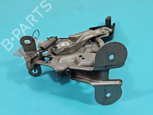 håndbremse INFINITI FX 35 All-wheel Drive | BP38130192I18 - Image 6