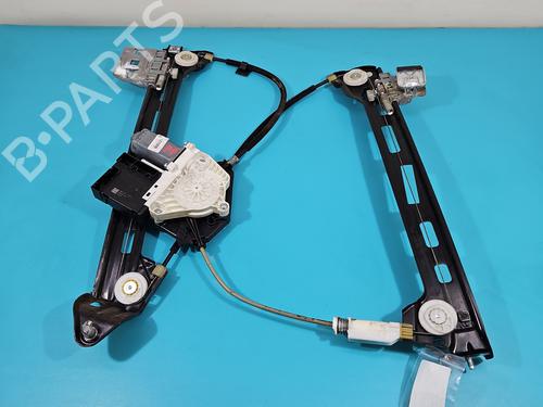 front-right-window-mechanism-vw-passat-cc-b6-357-2008-2009-2010-2011-2012-38120453 main image