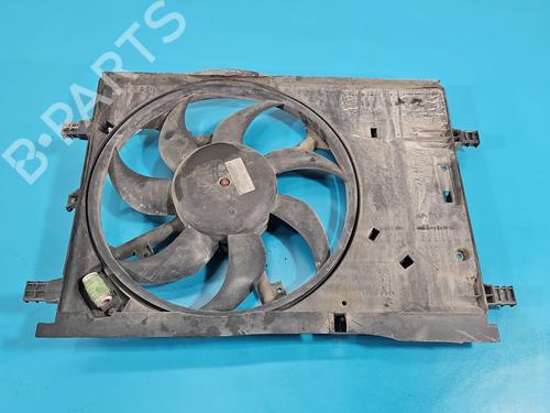 radiator-fan-peugeot-bipper-aa_-2008-37852748 main image