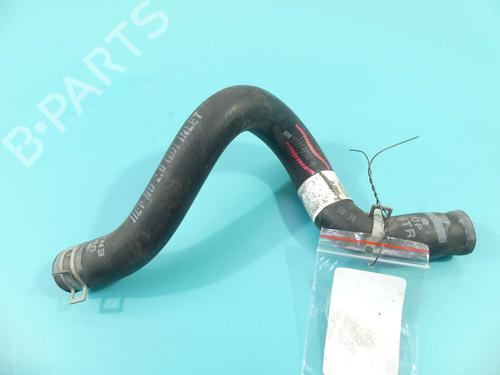Pipe KIA OPTIMA (JF) 1.7 CRDi | BP37895562M125 - Image 2