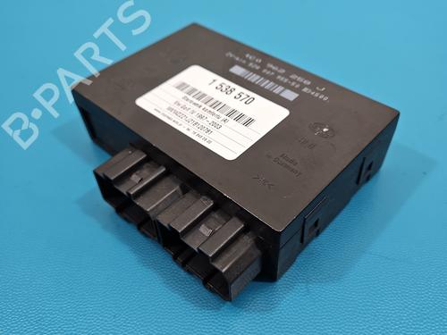 Used Electronic module Electronic module 37823894 37823894